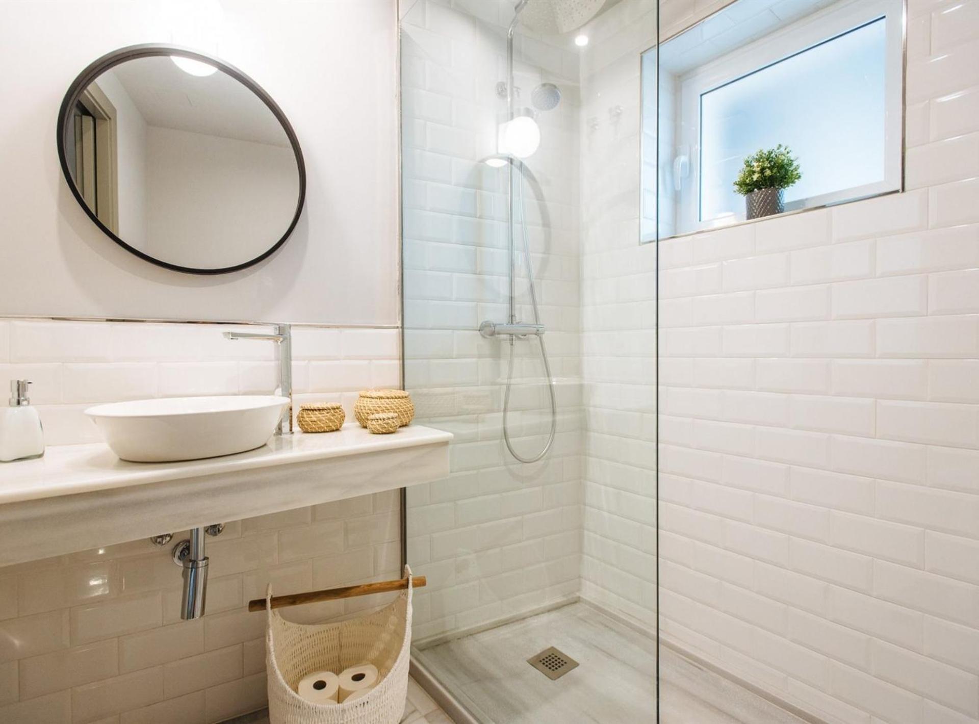 Rocio Suites Apartments Séville Chambre photo